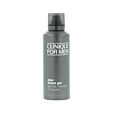 Clinique For Men Aloe Shave Gel 125 ml