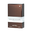 Mauboussin Pour Lui EDP 100 ml M