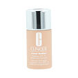 Clinique Even Better Makeup SPF 15 30 ml - CN 28 Ivory VF