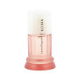 Laura Biagiotti Roma Rosa Woda toaletowa dla kobiet 50 ml