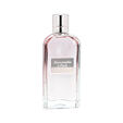 Abercrombie & Fitch First Instinct for Her EDP 100 ml W