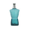 Jean Paul Gaultier Le Male EDT 40 ml M