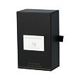 Banana Republic 78 Vintage Green EDP 75 ml U