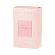 Bvlgari Rose Goldea EDP 50 ml W