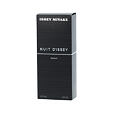 Issey Miyake Nuit d'Issey Perfum 75 ml M