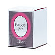 Dior Poison Girl EDT 50 ml W