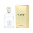 Guerlain Eau de Fleurs de Cedrat EDC 100 ml W