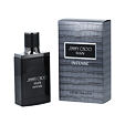 Jimmy Choo Jimmy Choo Man Intense EDT 50 ml M