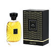 Atelier Des Ors Iris Fauve EDP 100 ml U