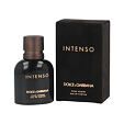 Dolce & Gabbana Pour Homme Intenso EDP 40 ml M