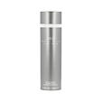 Perry Ellis 360° for Men EDT 100 ml M