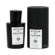 Acqua Di Parma Colonia Essenza EDC 50 ml M