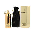 Montale Paris Sweet Vanilla EDP 100 ml U