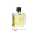 Hermès Terre D'Hermès Eau Intense Vétiver EDP tester 100 ml M