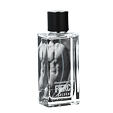 Abercrombie & Fitch Fierce EDC rozpakowany 100 ml M