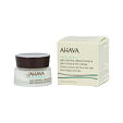 Ahava Time To Smooth Anti Fatigue Eye Cream 15 ml