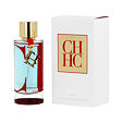 Carolina Herrera CH L'Eau 2017 EDT 100 ml W