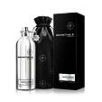 Montale Paris Sandflowers EDP 100 ml U