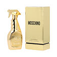Moschino Gold Fresh Couture EDP 100 ml W