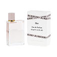 Burberry Burberry Her EDP 50 ml W