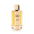 Mancera Paris Gold Prestigium EDP 120 ml U - Stare opakowanie