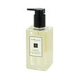 Jo Malone Lime Basil & Mandarin SG 250 ml U