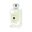 Jo Malone Peony & Blush Suede EDC 100 ml W