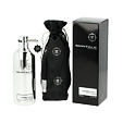 Montale Paris Jasmine Full EDP 100 ml U
