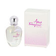 Salvatore Ferragamo Amo Ferragamo Flowerful Woda toaletowa dla kobiet 100ml