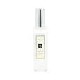 Jo Malone Wood Sage & Sea Salt EDC 30 ml U