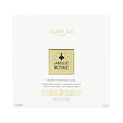 Guerlain Abeille Royale Honey Cataplasm Mask 4 szt