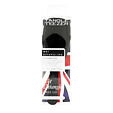 Tangle Teezer The Wet Detangler Large - * specyficzny kolor