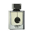 Armaf Club de Nuit Urban Man EDP 105 ml M