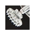 MissMito Mesotherapy Needle Cartridge 15 szt