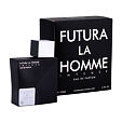 Armaf Futura La Homme Intense EDP 100 ml M