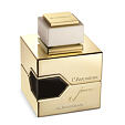 Al Haramain L'Aventure Femme EDP tester 100 ml W
