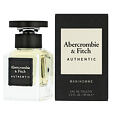 Abercrombie &amp; Fitch Authentic Man EDT 30 ml M