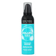 John Frieda Volume Lift Thickening Mousse 200 ml