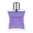 Rasasi Daarej Pour Homme EDP rozpakowany 100 ml M
