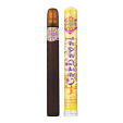 Cuba Brazil Carnaval EDP 35 ml W