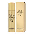 Paco Rabanne Lady Million DEO w sprayu 150 ml W