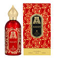 Attar Collection Hayati EDP 100 ml U