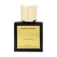 Nishane Pachulí Kozha Extrait de Parfum 50 ml U - Stare opakowanie