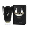 Paco Rabanne Invictus Victory Męska woda perfumowana Extrême 200 ml