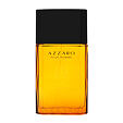 Azzaro Pour Homme EDT 50 ml M