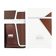 Armaf Aura EDP 100 ml M
