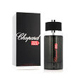 Chopard 1000 Miglia EDT 80 ml M