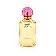 Chopard Happy Chopard Bigaradia EDP tester 100 ml W