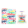 Bond No. 9 Brooklyn EDP 100 ml U