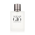 Giorgio Armani Acqua di Giò Pour Homme EDT 200 ml M